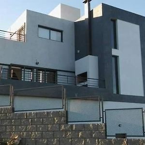 Casa de 3 habitaciones